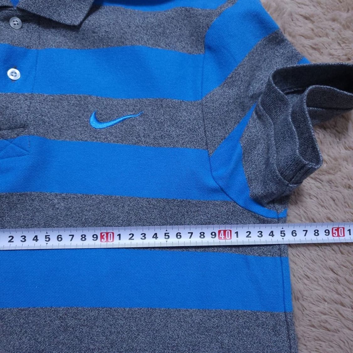 나이키 Nike 여 카라티 M 0413 상품이미지3