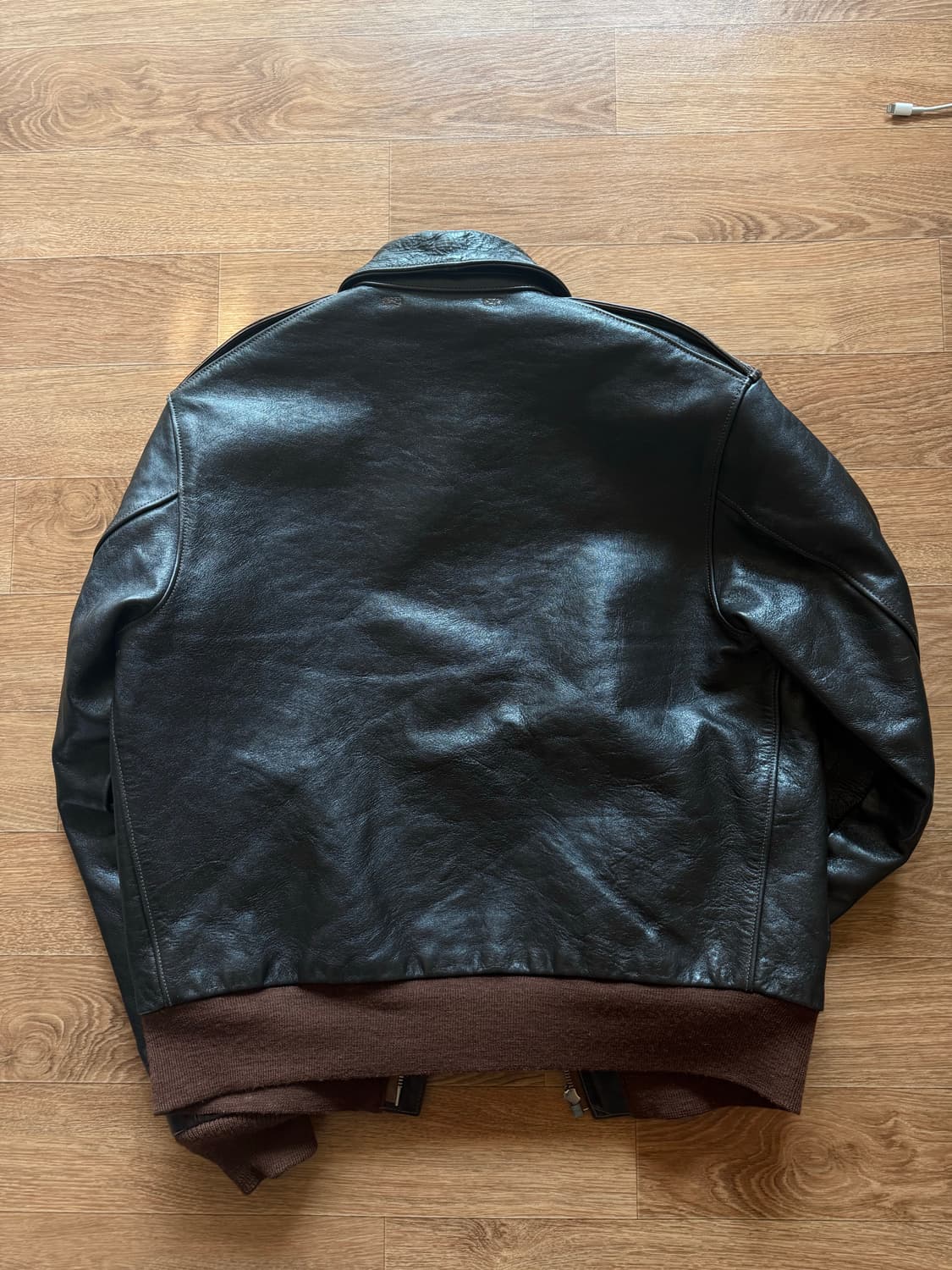 토이즈맥코이 a2 브이힐츠 42 상품이미지6