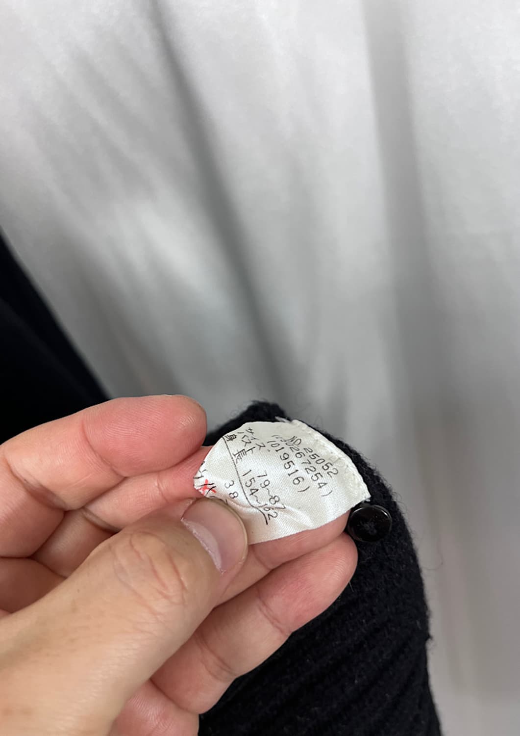 vintage  상품이미지4