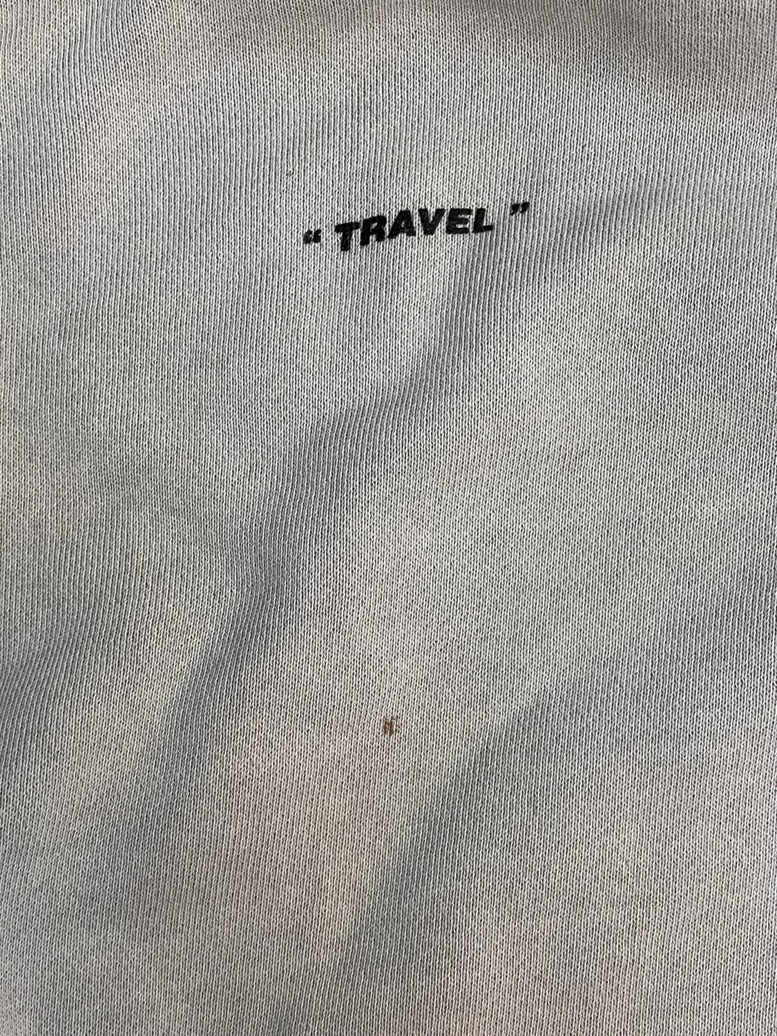 킵잇와일드 후드집업  상품이미지10