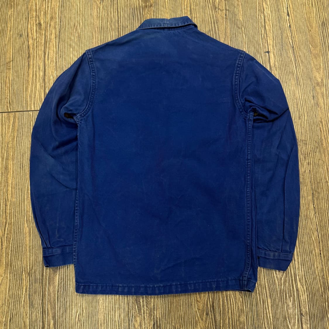 프렌치 워크자켓 F004 상품이미지3