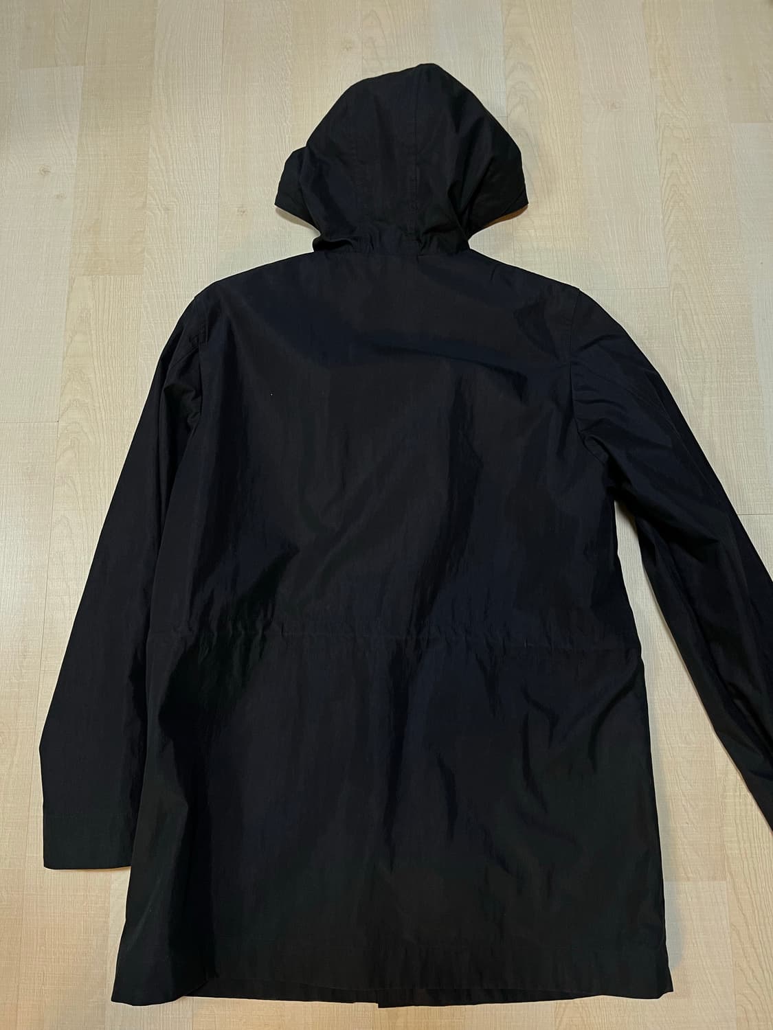 코스 cos 블랙 자켓 팔아요!  상품이미지2