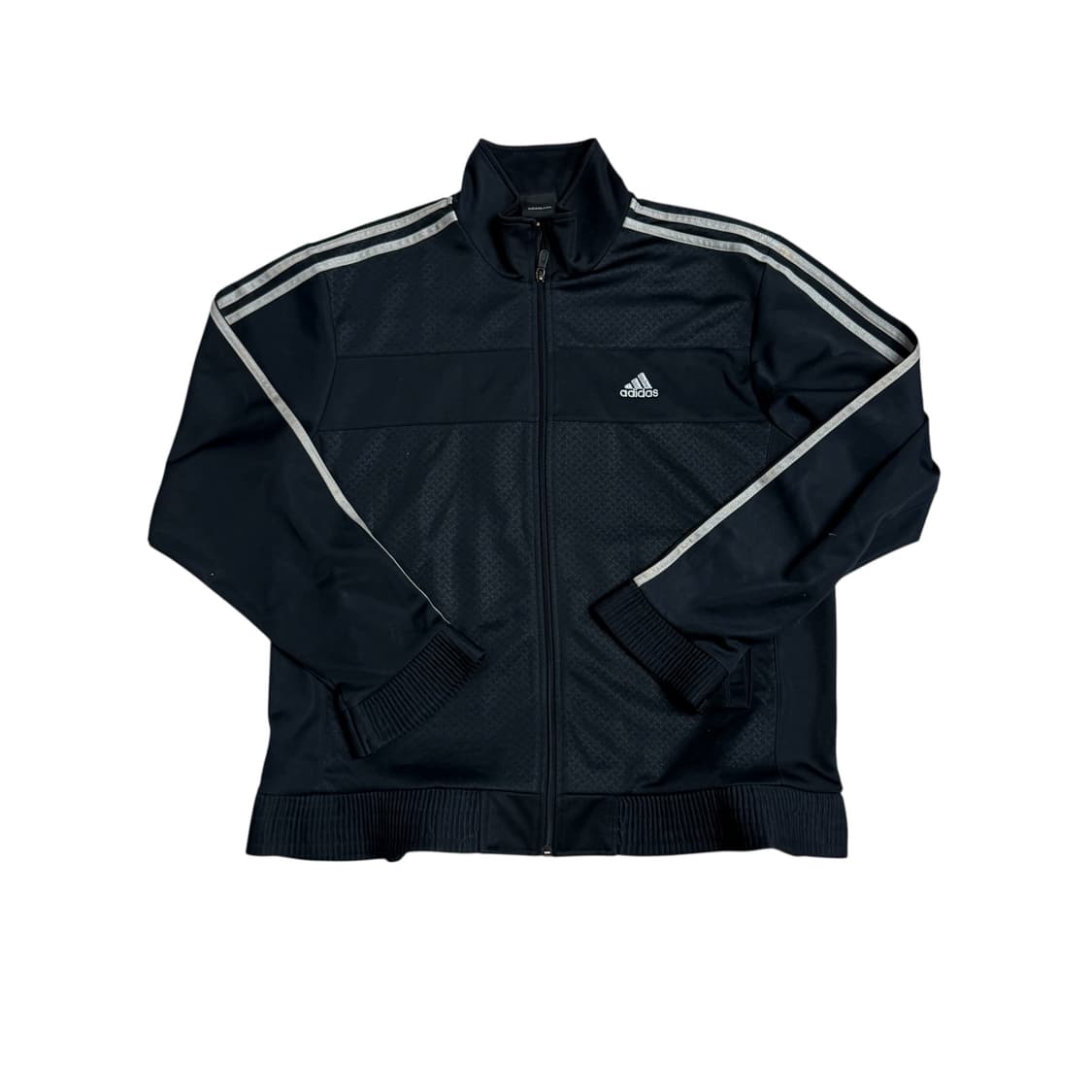 아디다스 트랙탑 상품이미지1