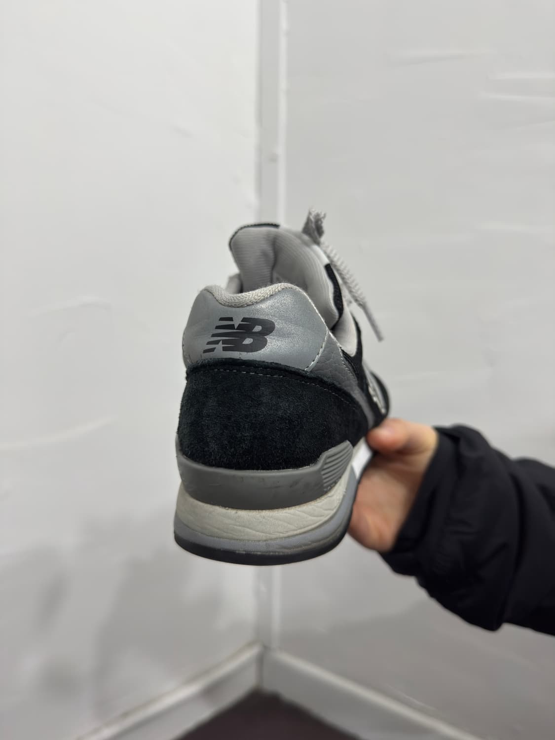 newbalance 996shoes 상품이미지7