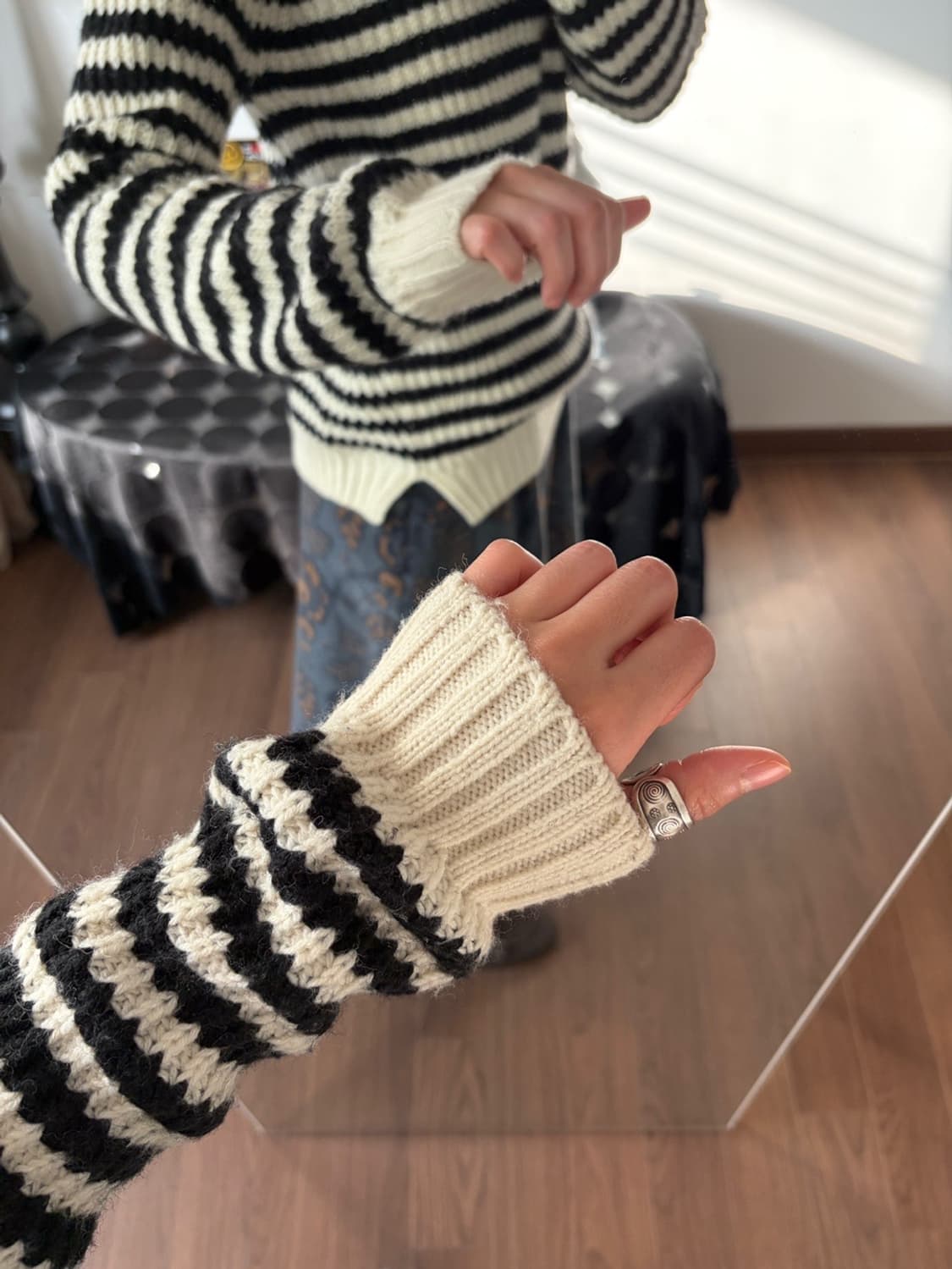 freak's store 상품이미지3