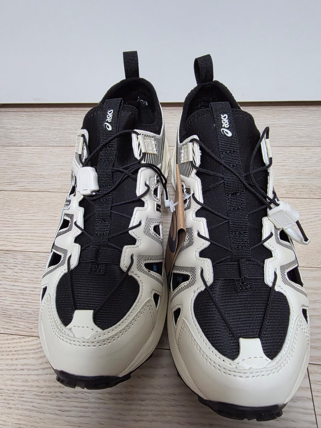 아식스 젤 소노마 SE 상품이미지4