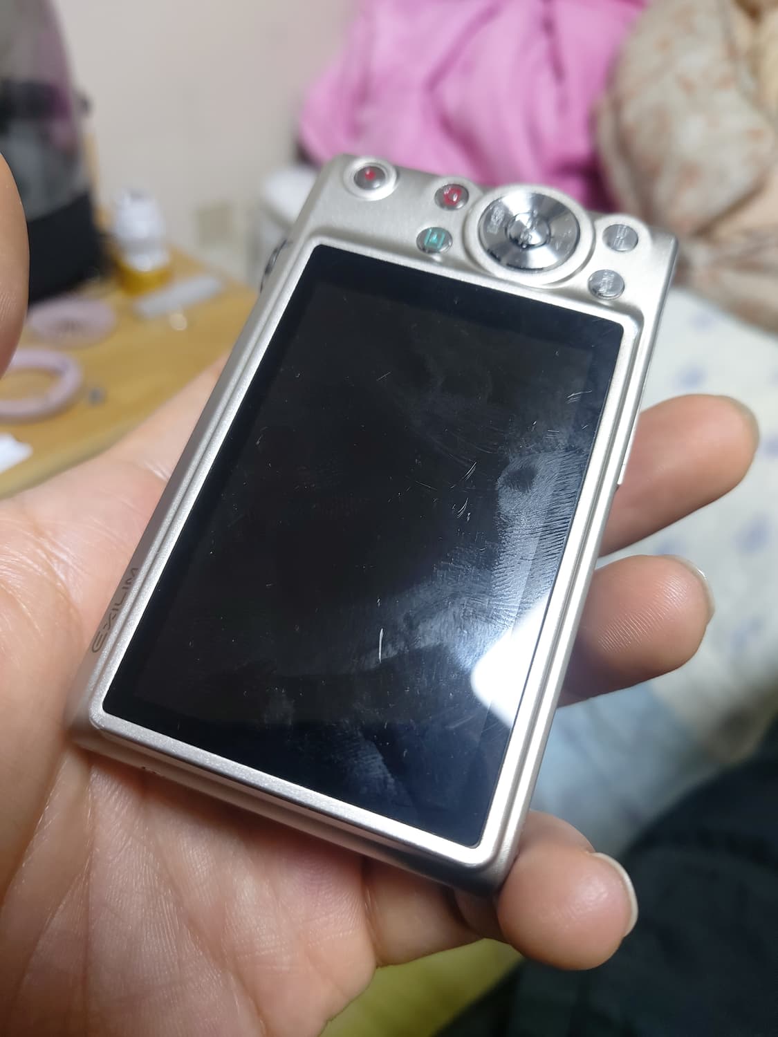 Ex z200 상품이미지4