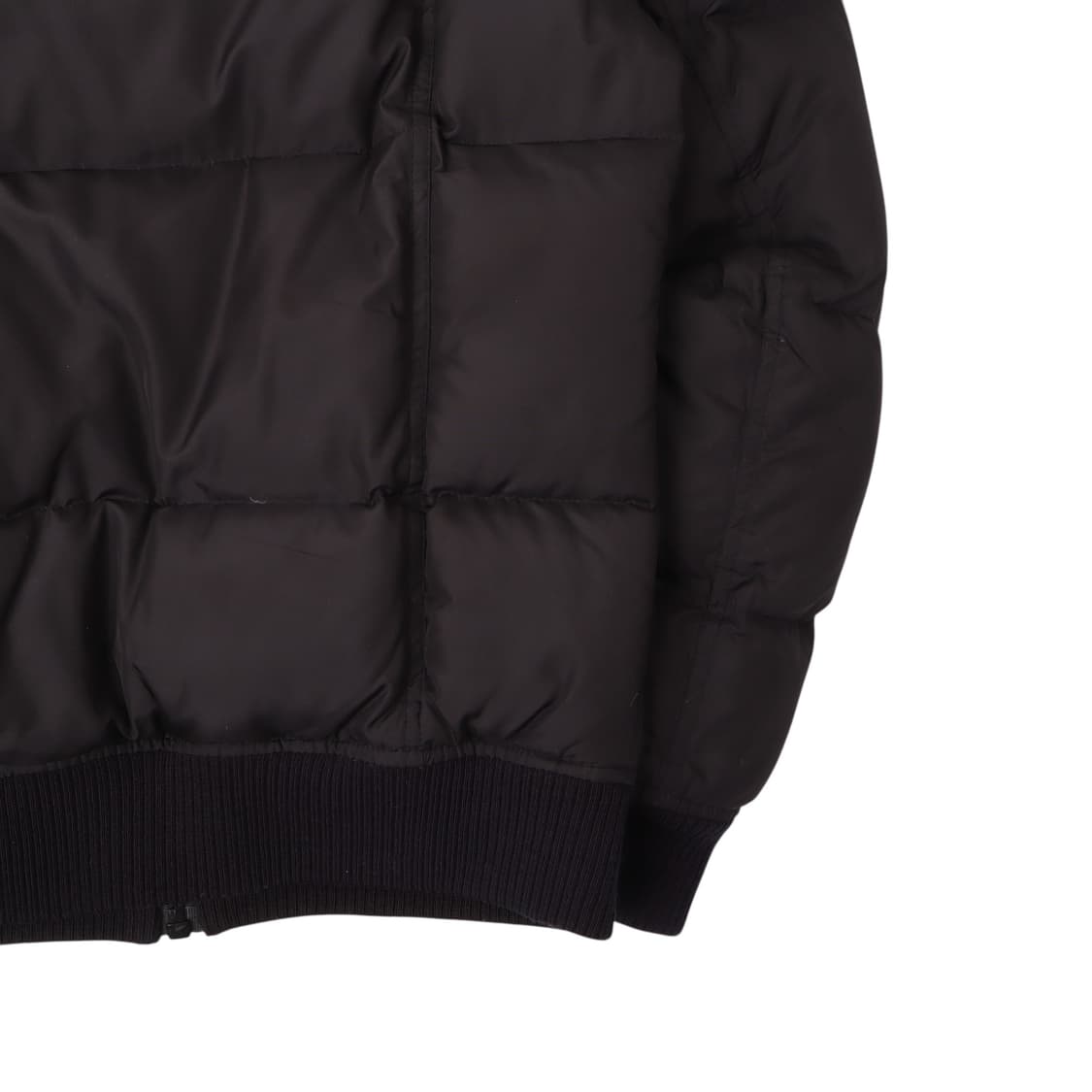 리바이스 트러커 다운 패딩 상품이미지7