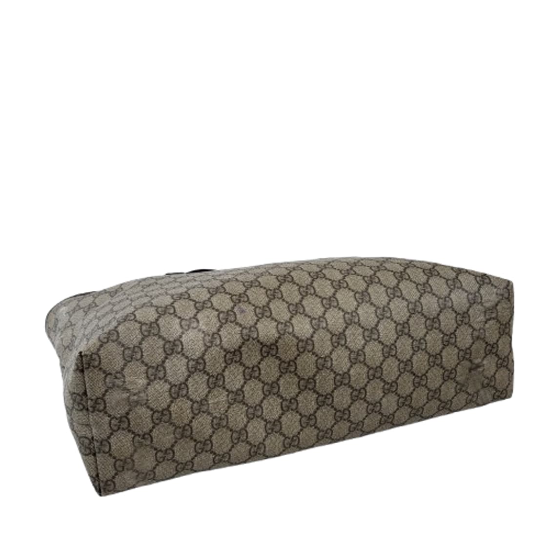 정품 구찌 수프림 GG로고 PVC 쇼퍼백 상품이미지7