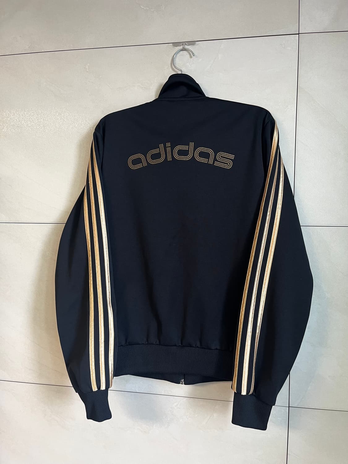 아디다스 검,골 져지 (100 size)  상품이미지6