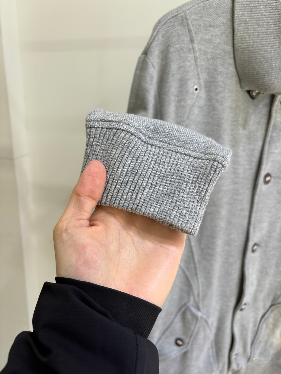 PPFM 자켓 상품이미지4