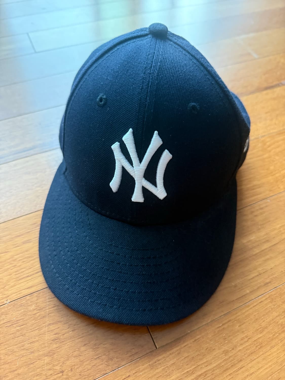 Mlb 뉴욕양키스 7 1/4 상품이미지1