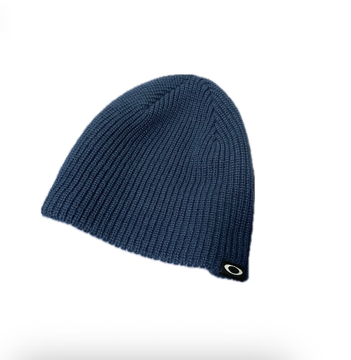 오클리 세션 비니 네이비 상품이미지1