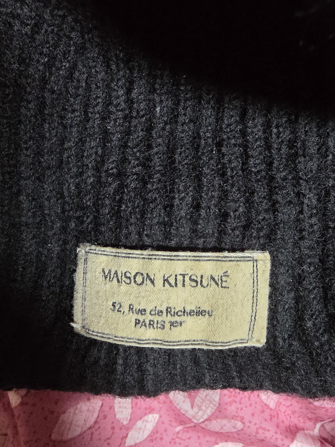 메종키즈네비니  상품이미지3