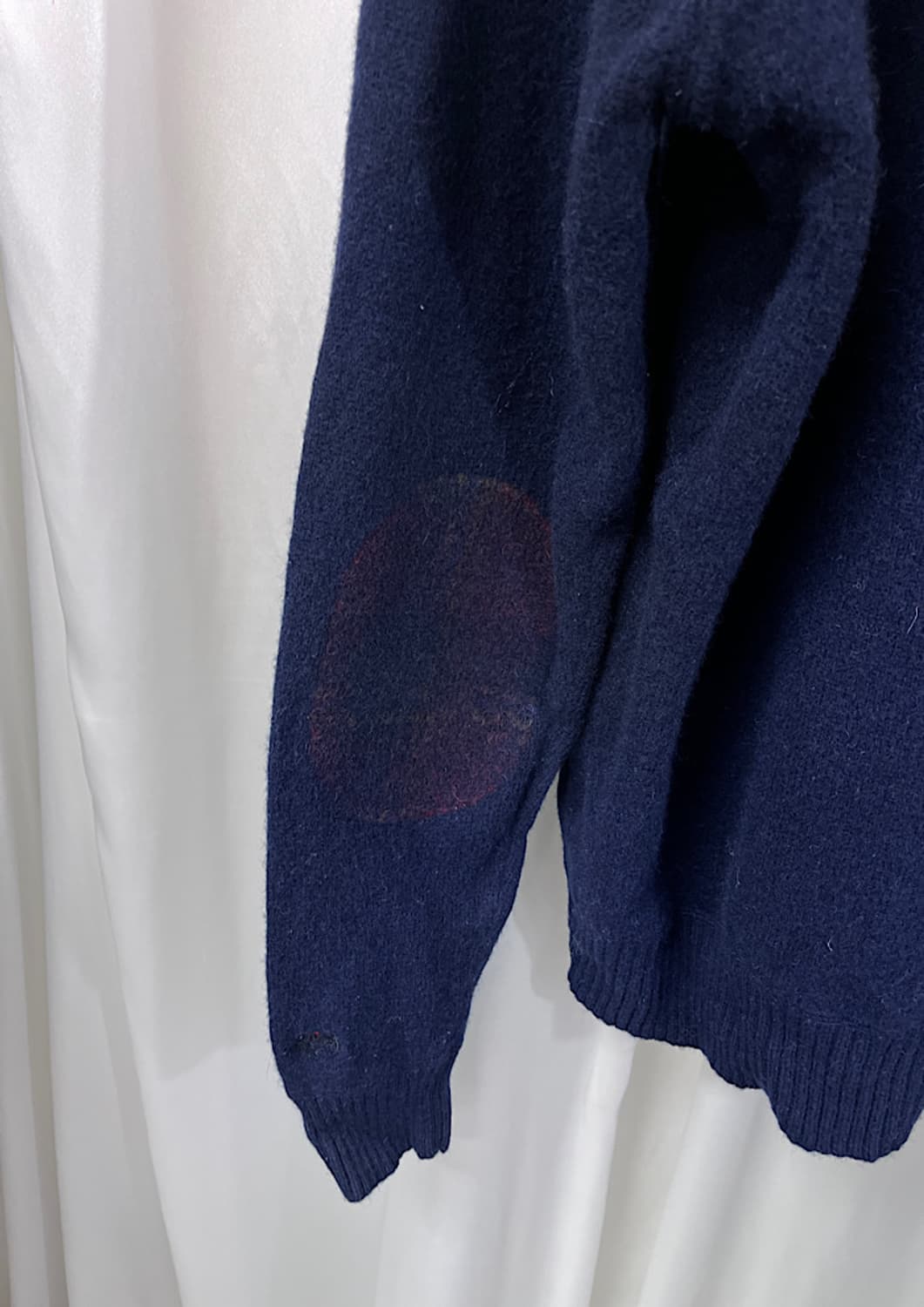 VAN JAC 상품이미지5