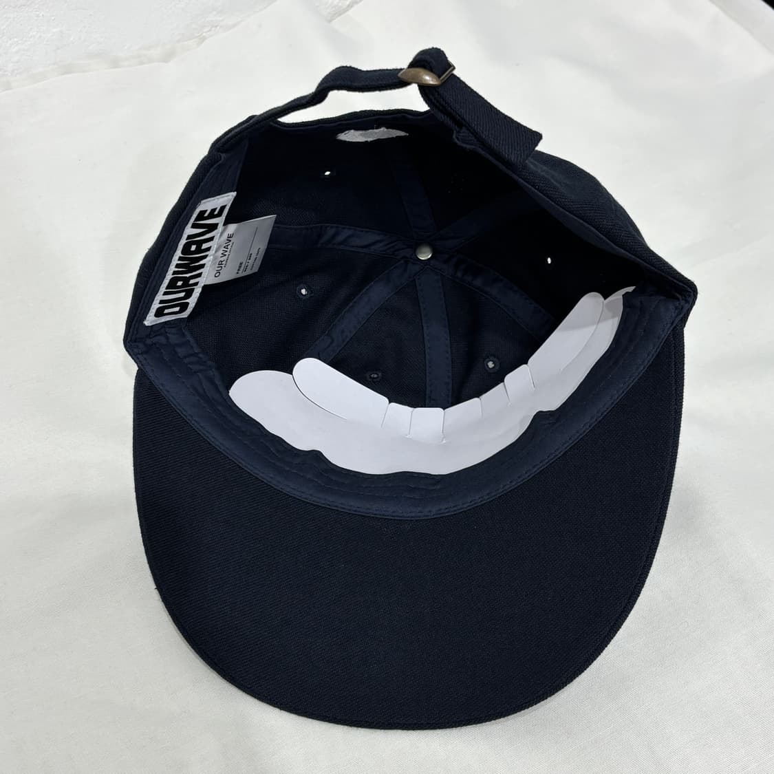 [새상품] 볼캡 2디자인 상품이미지6