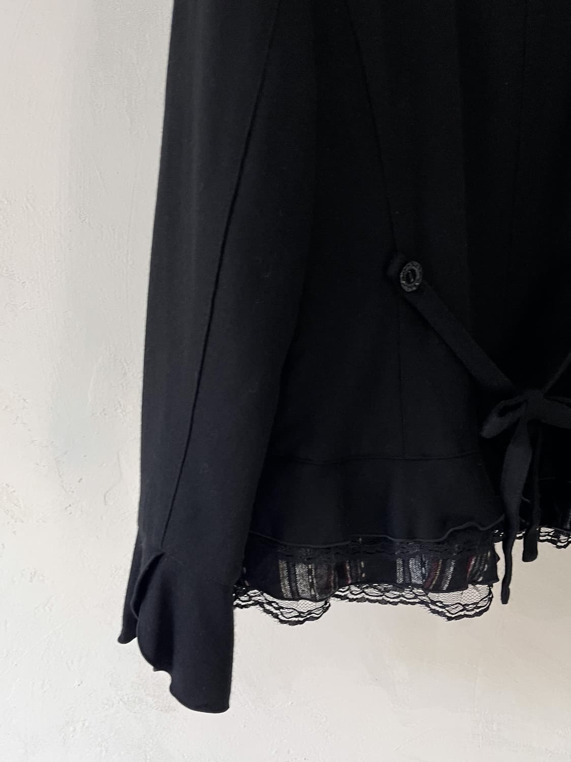 JAPAN 상품이미지9