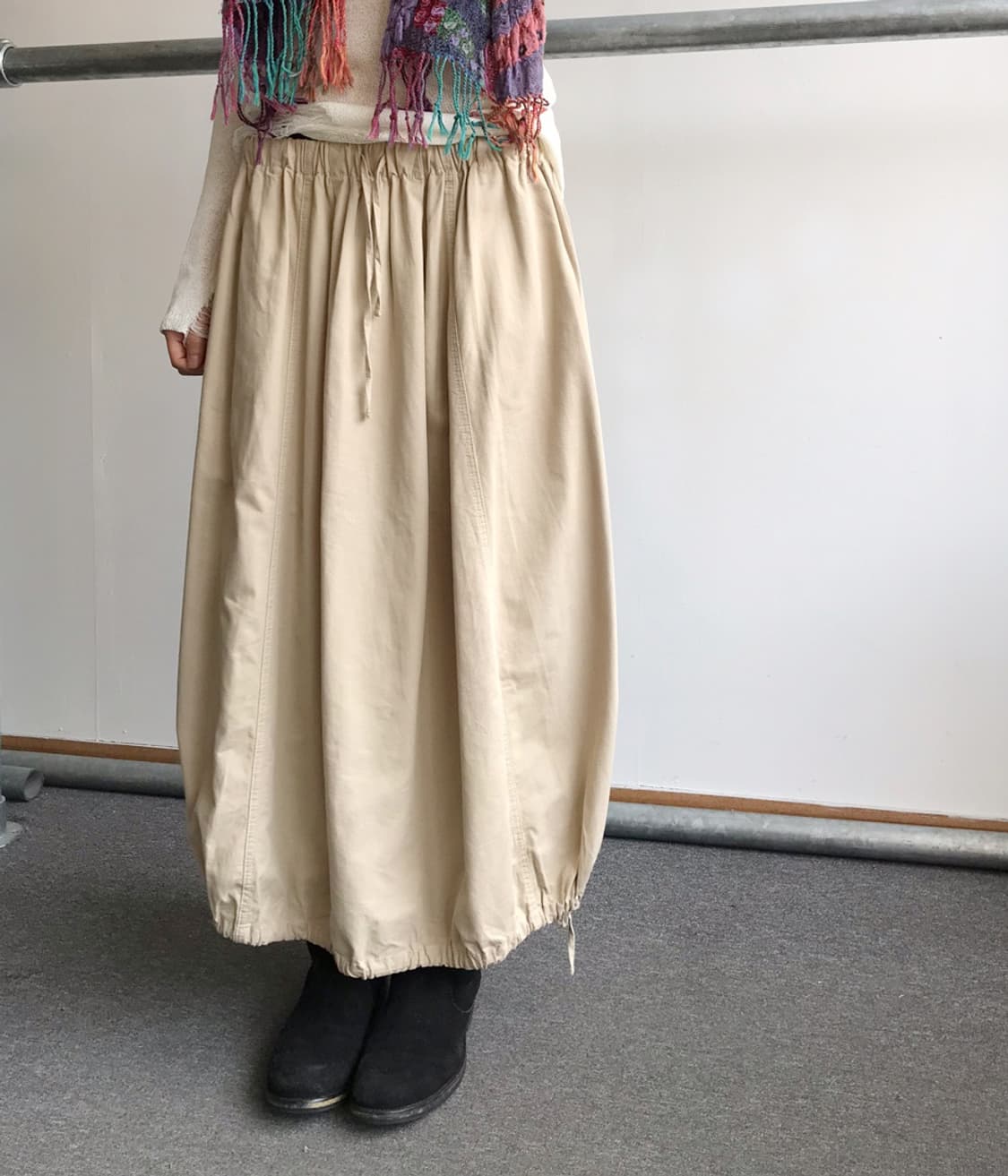 CLASSE 상품이미지7