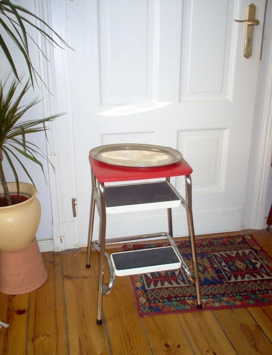 Hp 포토스마트 435 디지털카메라 상품이미지8