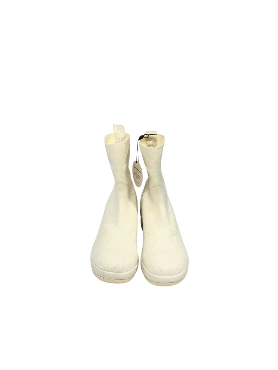 포나리나 별 부츠 (250) 새상품 상품이미지5