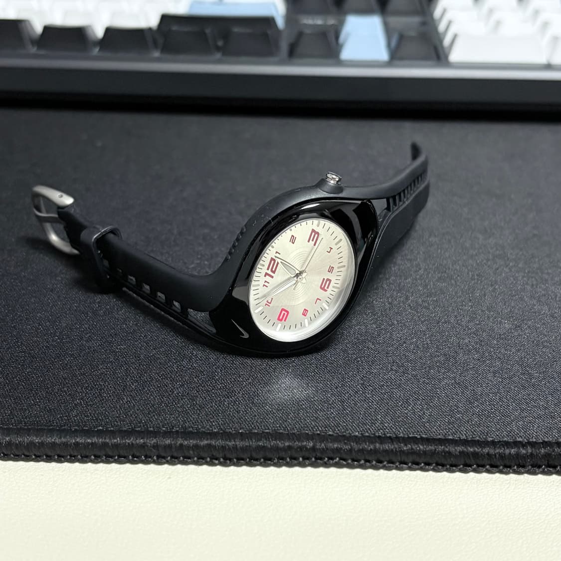 나이키 트라이엑스 시계 triax watch  상품이미지5