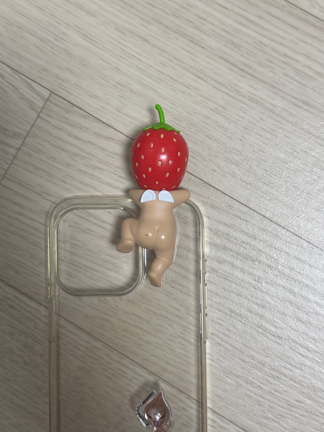 소니엔젤 히퍼 딸기 상품이미지2