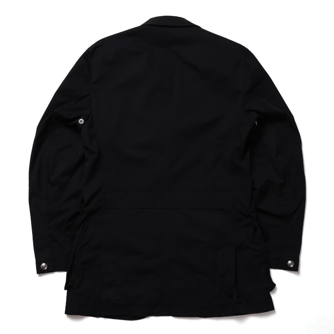 폴로 랄프로렌 Polo Ralph Lauren Poly Hunting J 상품이미지4