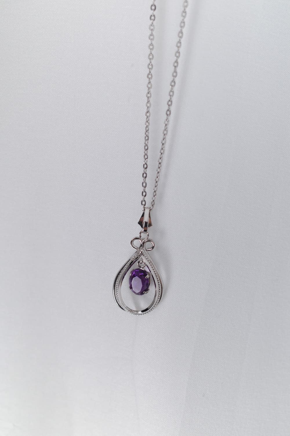 necklace 19 상품이미지1