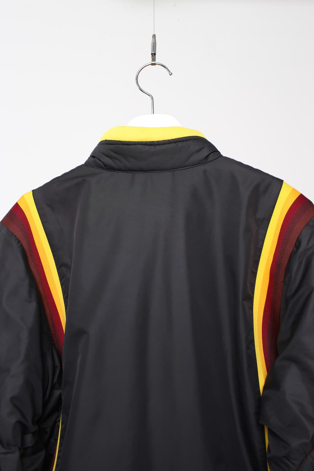 2000's Nike Ski Jacket 상품이미지6