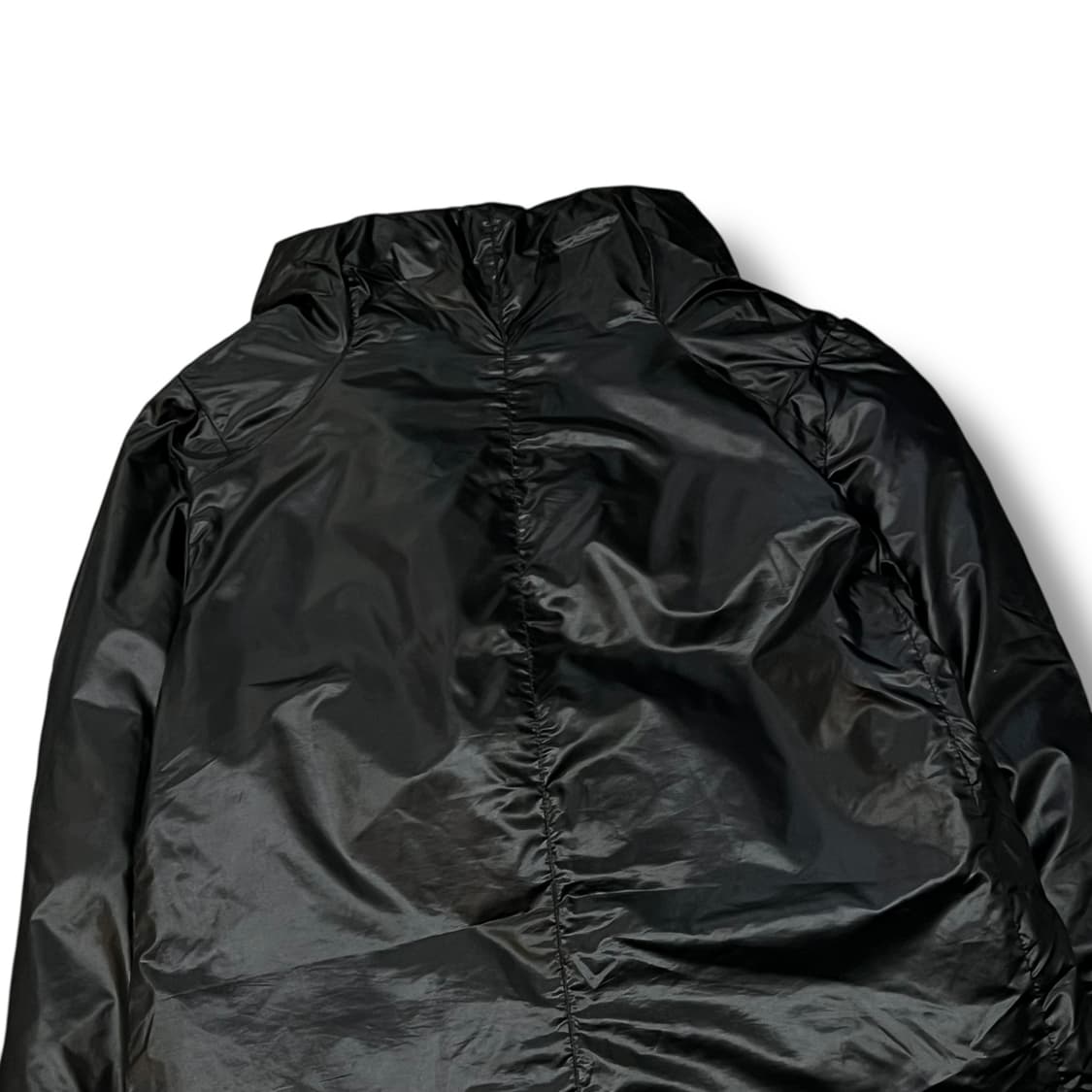  마르니 구스 패디드 집업 y13861 상품이미지6