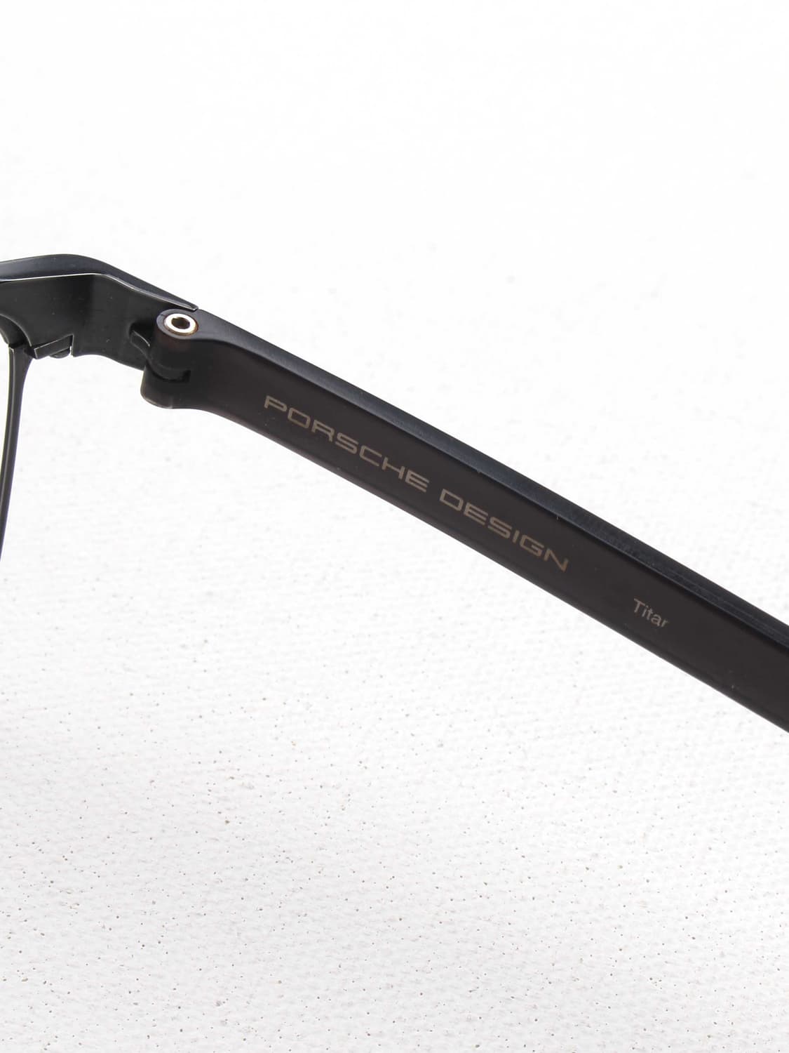 PORSCHE DESIGN 상품이미지4