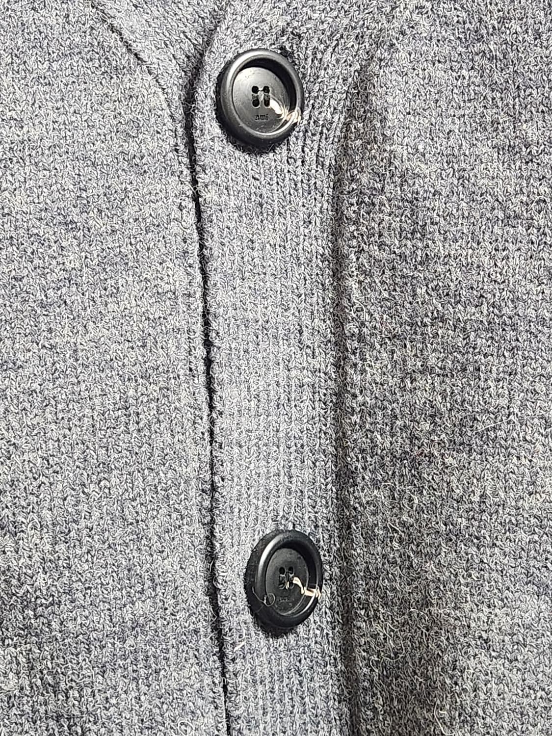 아미가닉ㆍ 상품이미지3