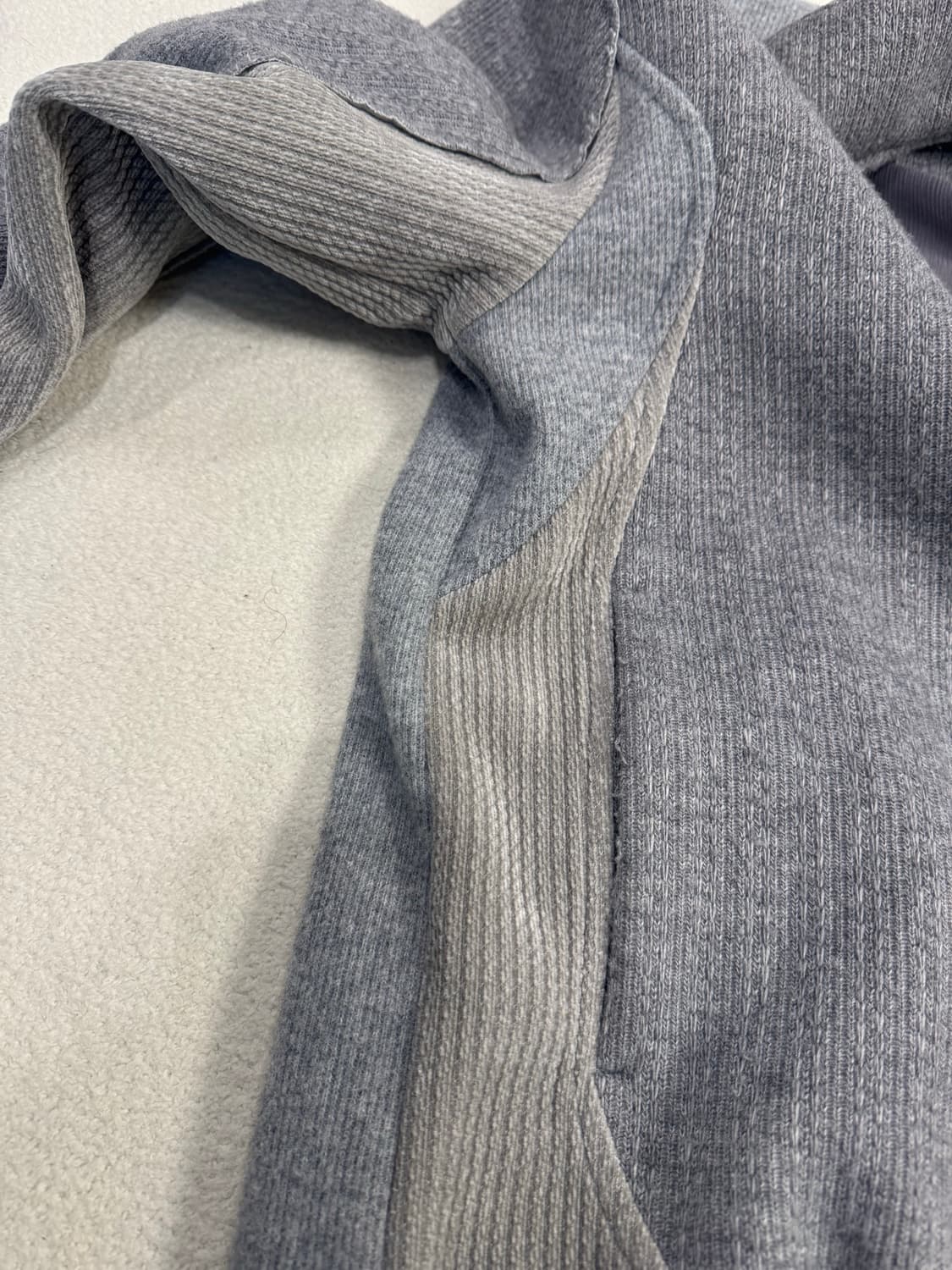 엑슬림 ep6 져지 상품이미지6