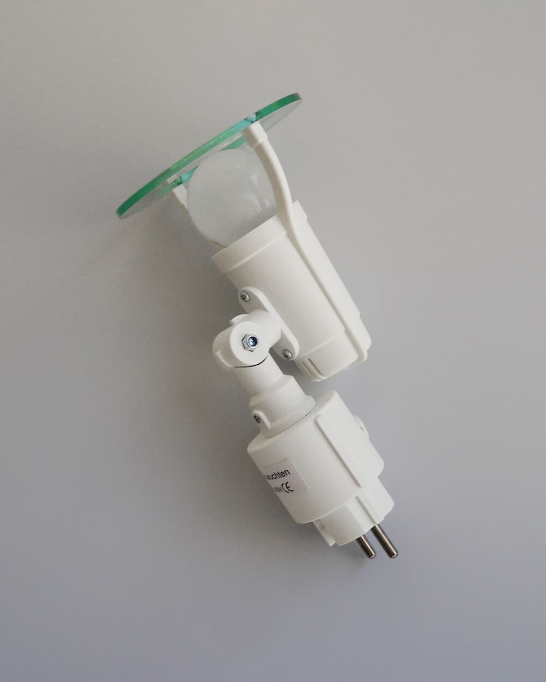 [R.S. LEUCHTEN] ROTARY SOCKET LAMP 상품이미지7