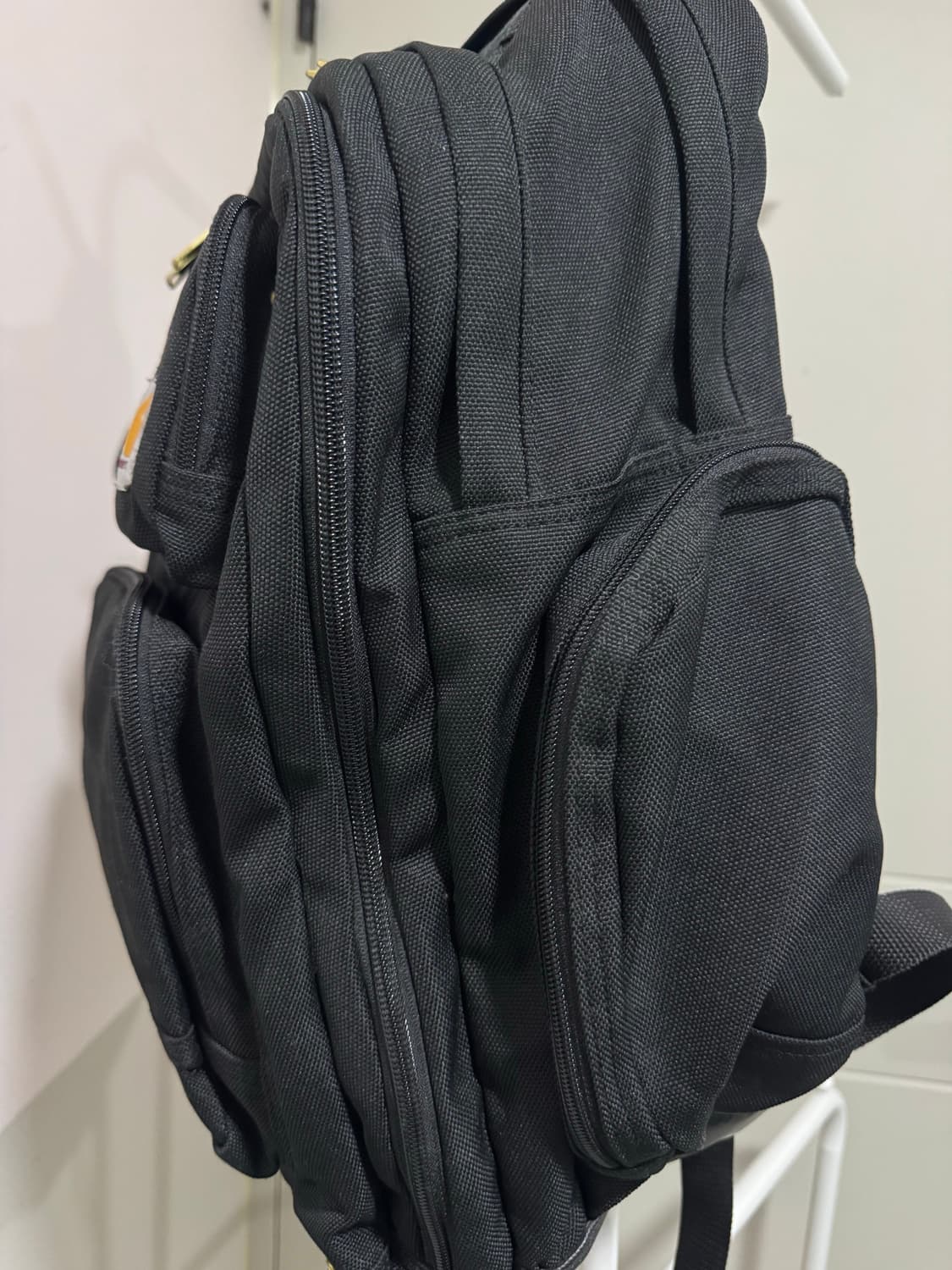 칼하트 레거시 디럭스백팩 상품이미지3