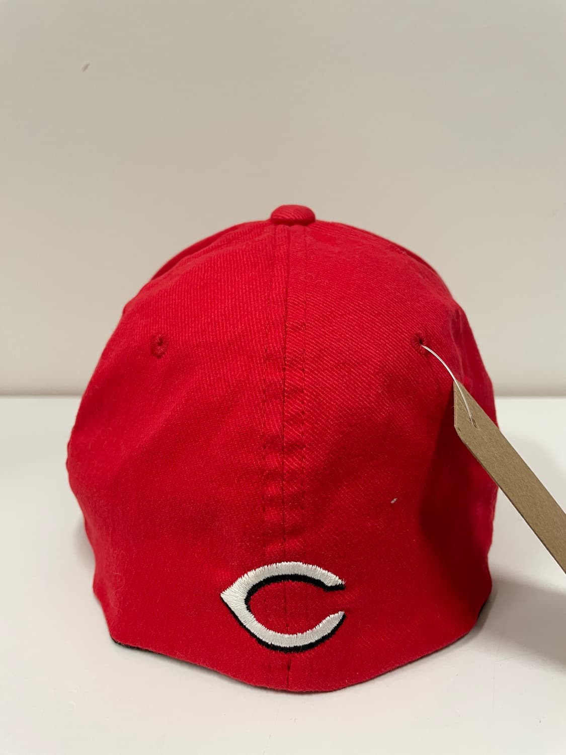 나이키 빈티지 Y2K 볼캡 상품이미지4