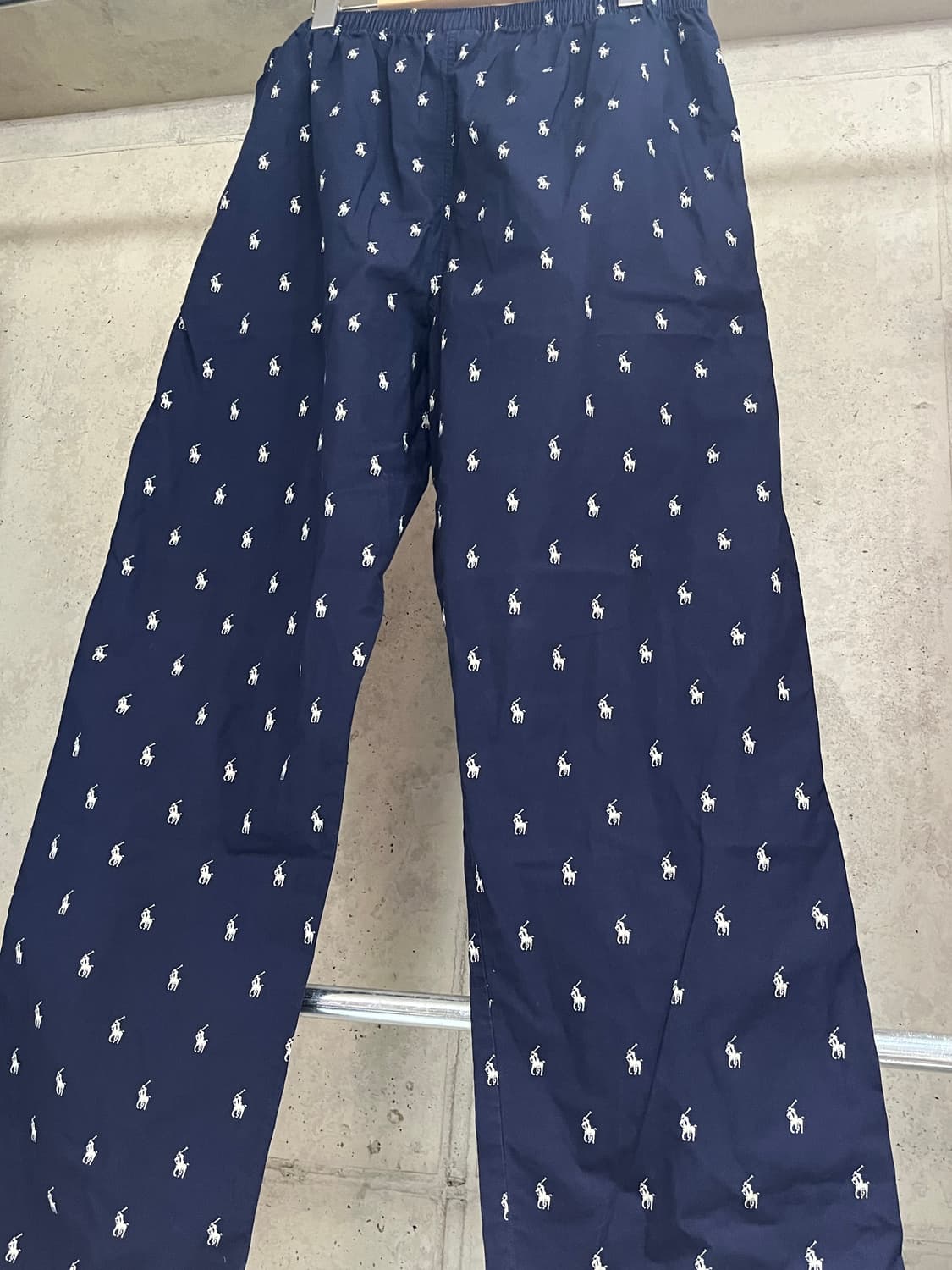 POLO RALPH LAUREN SLEEPWEAR 상품이미지3