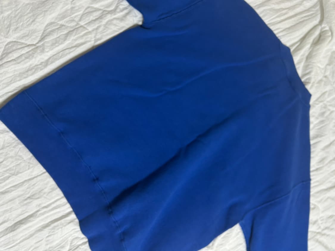 러셀 애슬레틱 80~90년대 usa 빈티지 m 상품이미지2