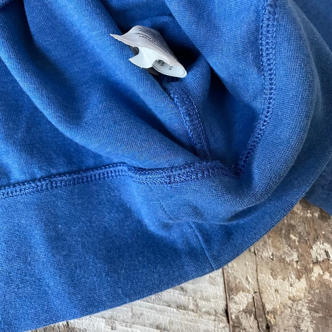 Polo Ralph Lauren Sweatshirt 상품이미지4