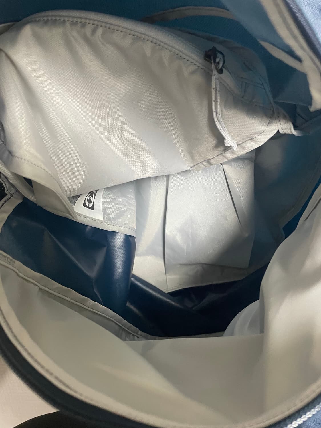 아크테릭스 헬리아드 15 나이트스케이프 상품이미지4