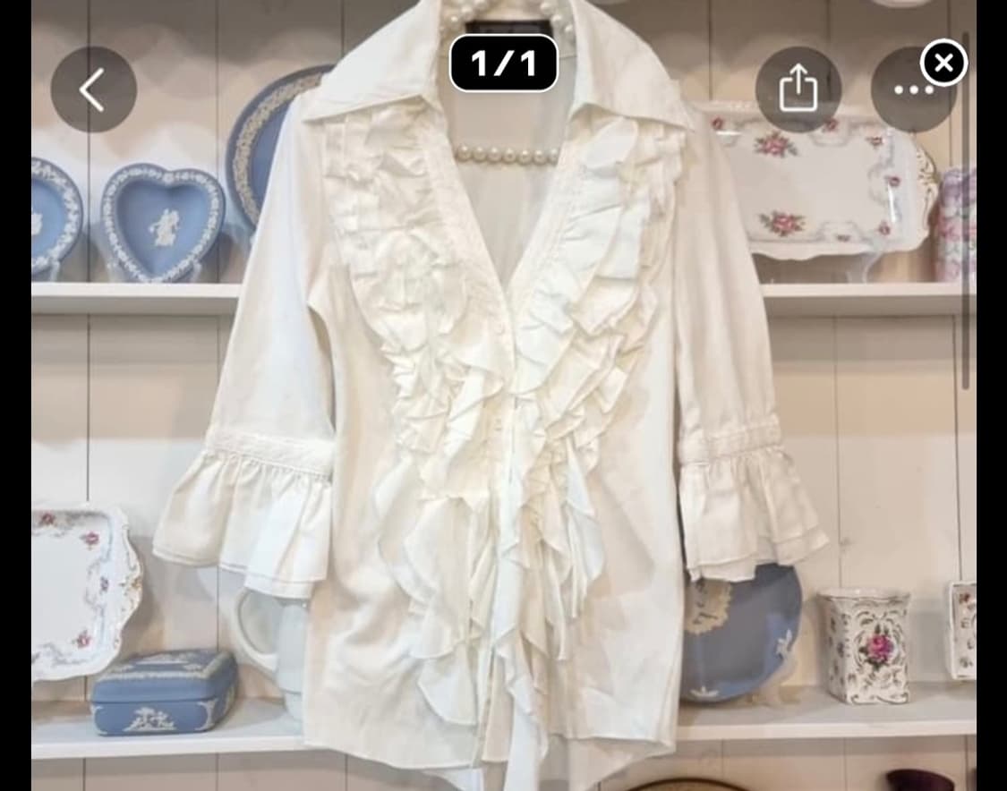 개인결제창 상품이미지8