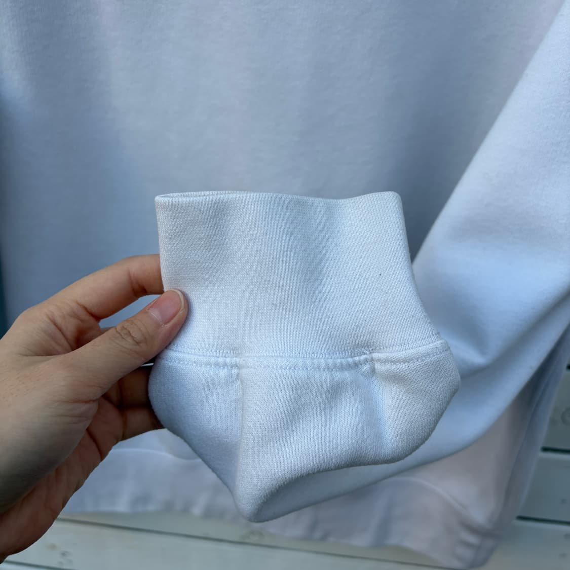 Polo 폴로 맨투맨 상품이미지7