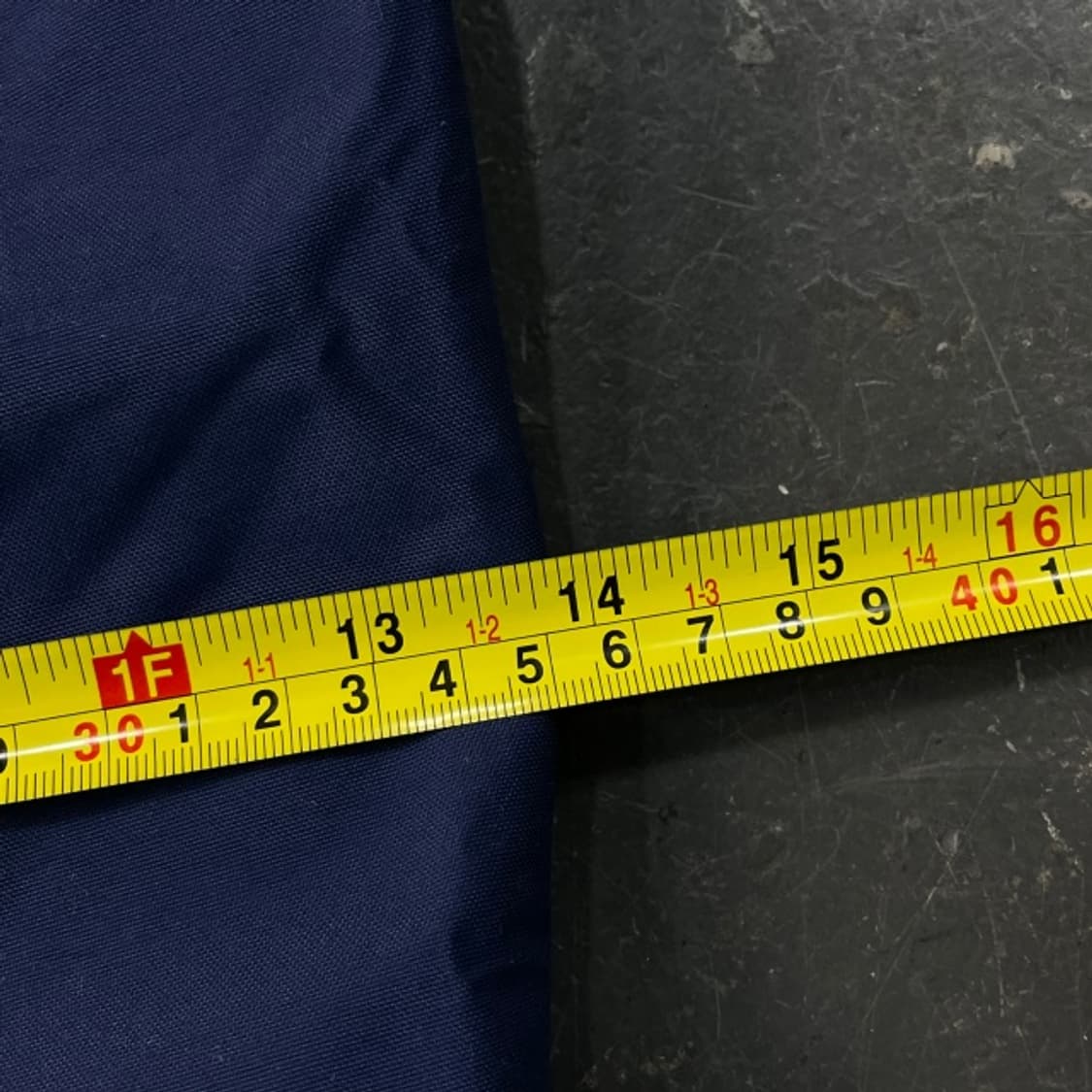 100 노스페이스 하이벤트 보드복 팬츠  상품이미지8