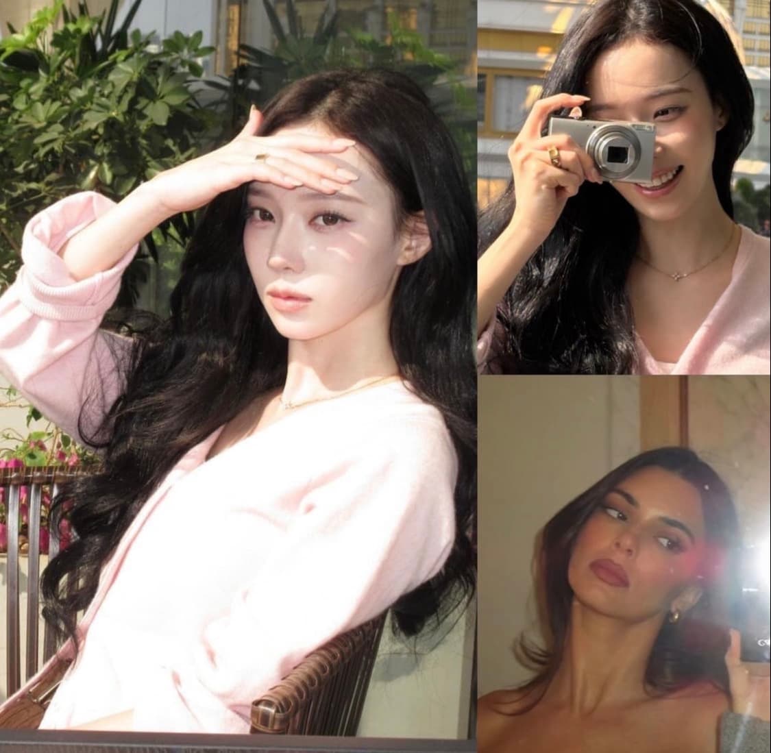 원터디카) 캐논 익서스285HS 익시650 상품이미지3