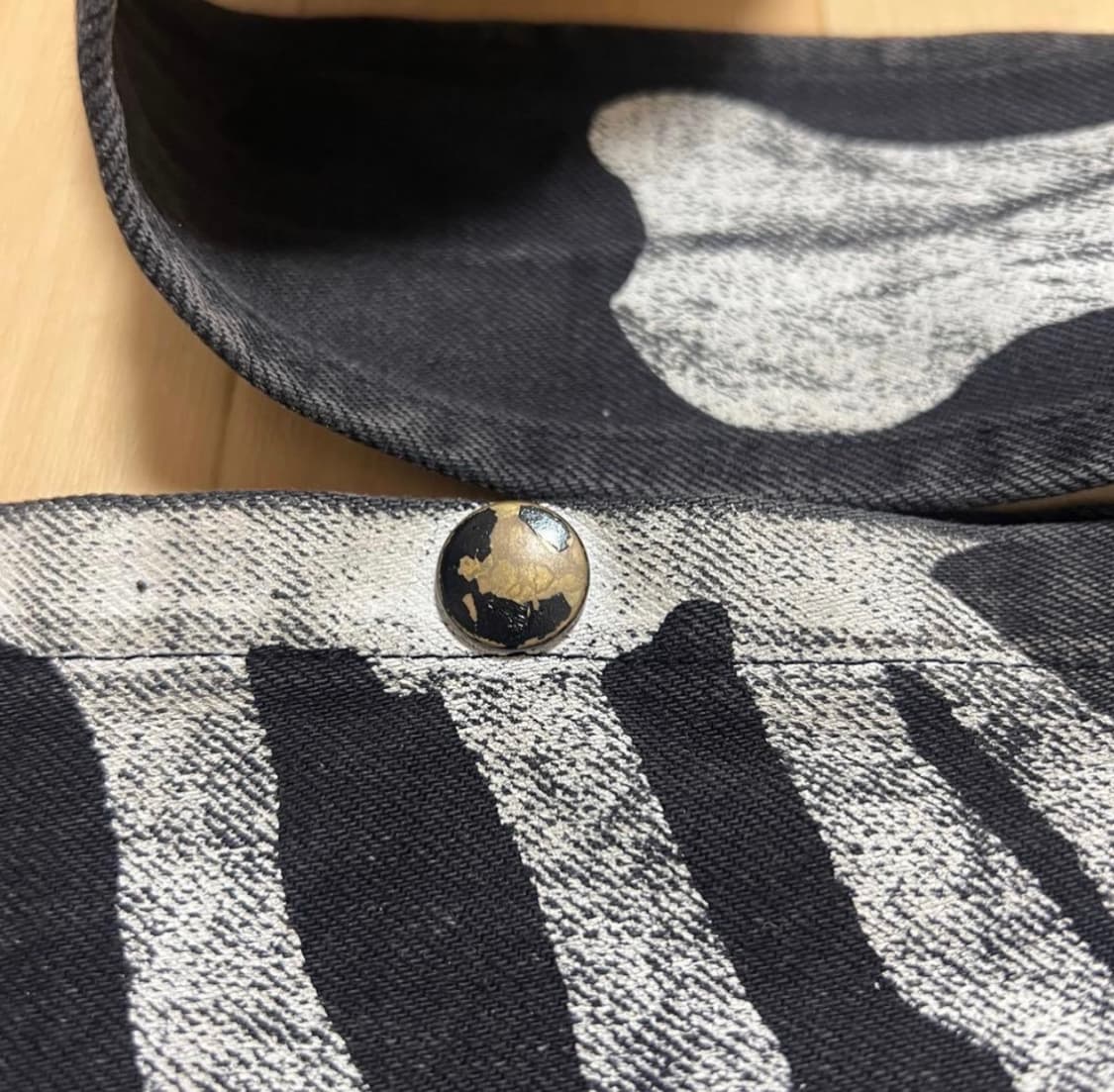 캐피탈 본백 상품이미지3