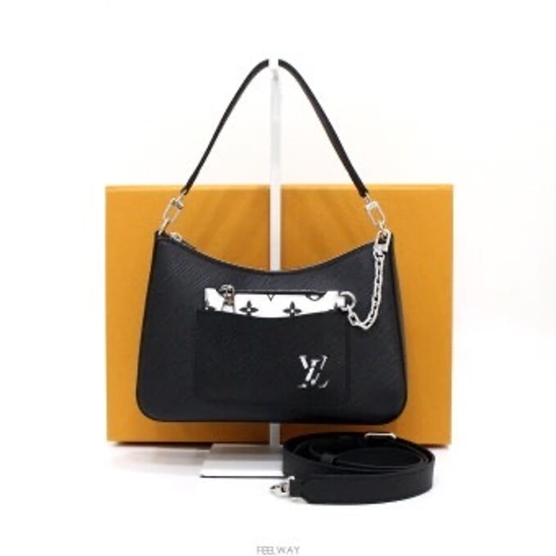 루이비통 마렐 상품이미지1