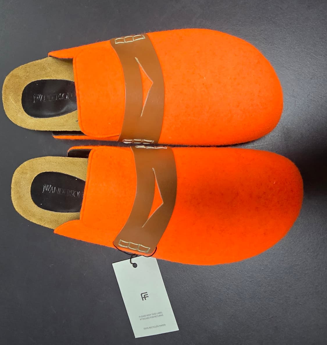 Jw Anderson  상품이미지10