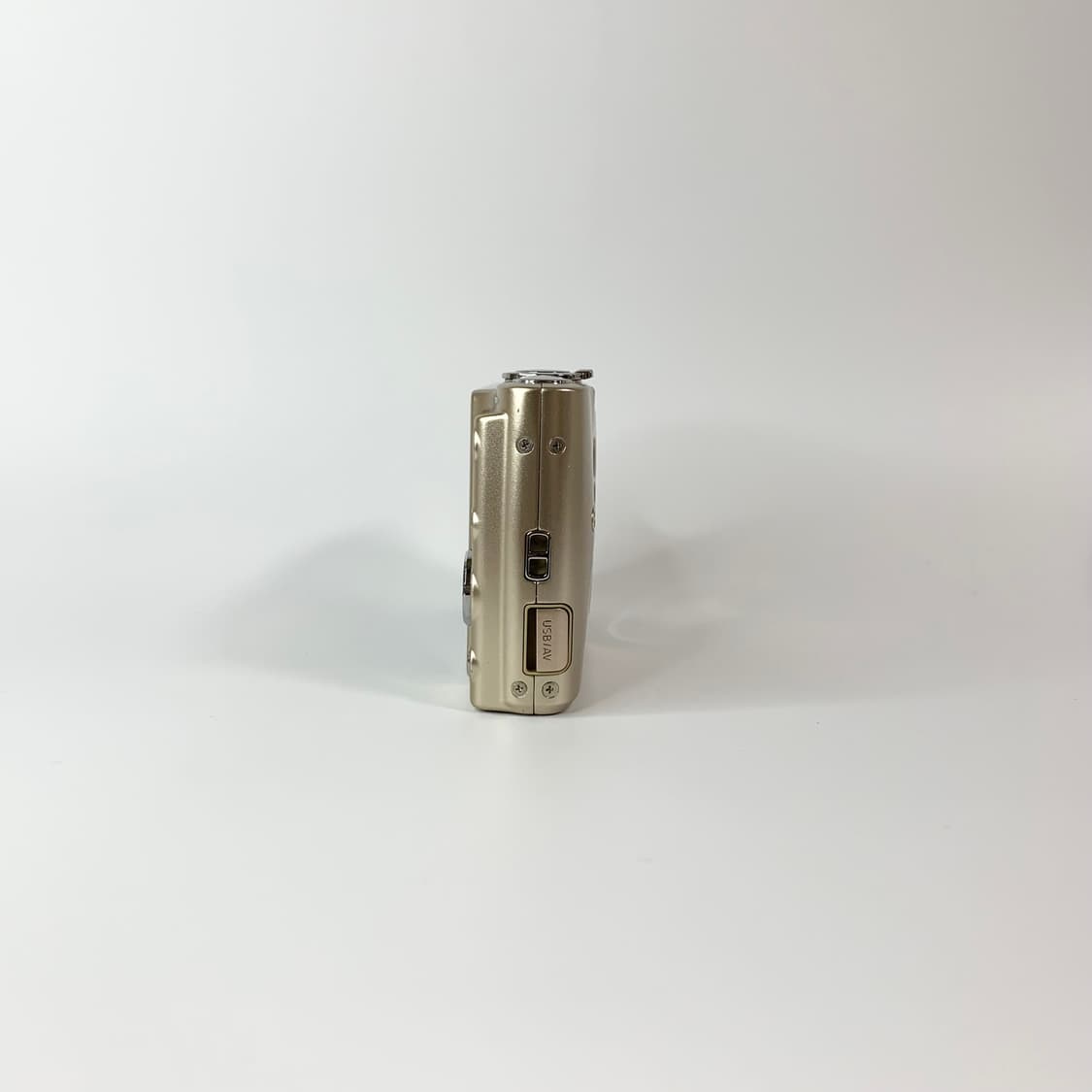 평품🫧) 카시오 z400 골드 (casio z400) 상품이미지4