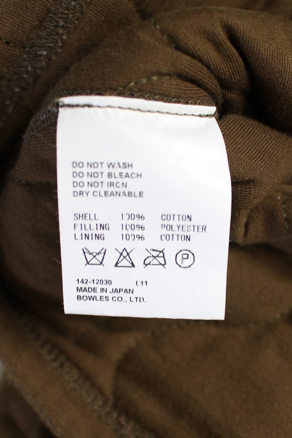 HYKE 상품이미지7