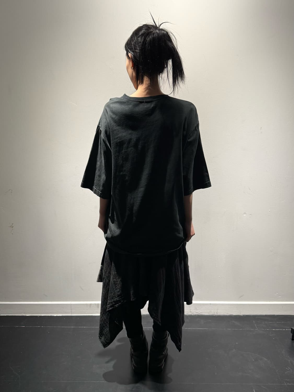 Ch.V.150 상품이미지3